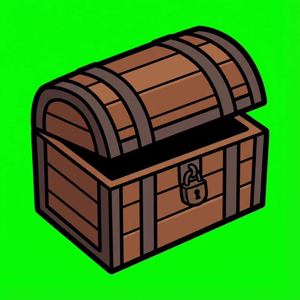 objekti_shranjevanje_storage_chest_style32.png